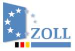 zoll logo