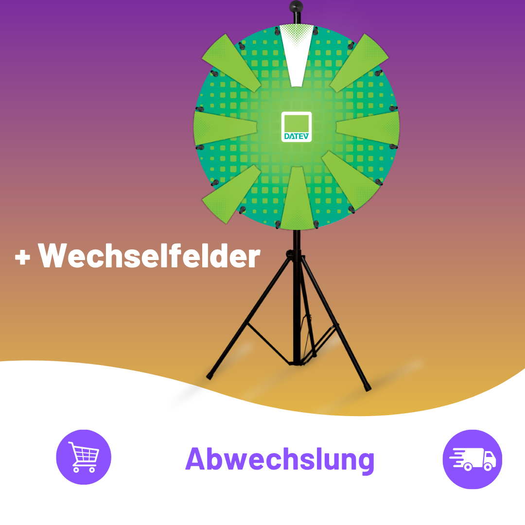 glücksrad kaufen doppel small
