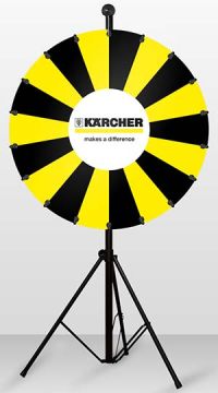 gluecksrad_90cm_kaercher